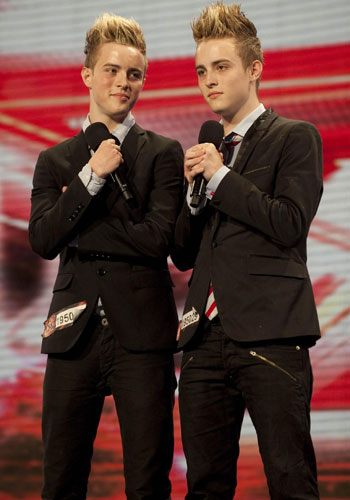 John-and-Edward-Grimes-fr-003.jpg