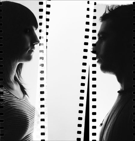 sean wakefield portfolio: sean wakefield portfolio