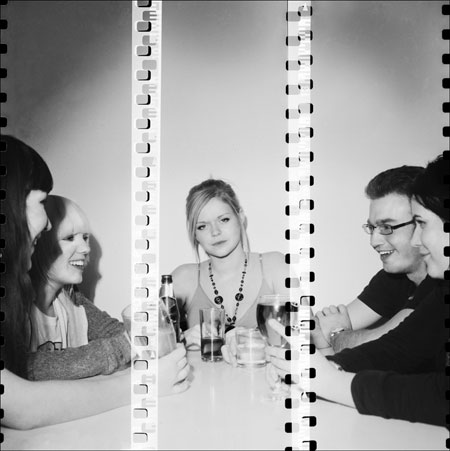 sean wakefield portfolio: sean wakefield portfolio