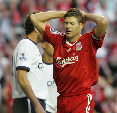 24sport: Liverpool vs Aston Villa