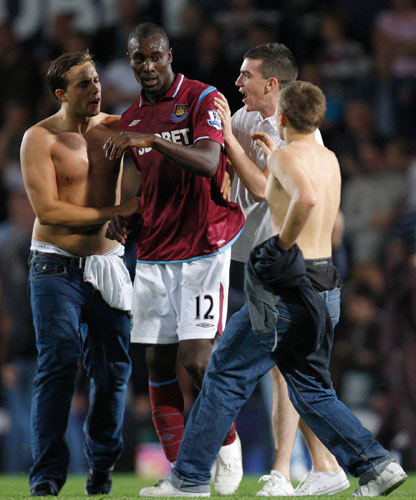 West-Hams-Carlton-Cole-re-008.jpg