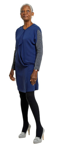 All Ages: The navy lark: All ages: navy, Gloria