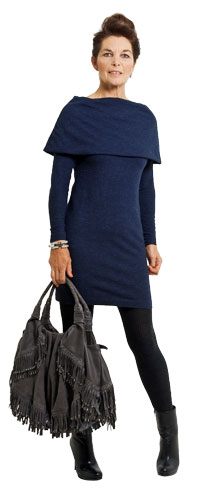 All Ages: The navy lark: All ages: navy, Anna