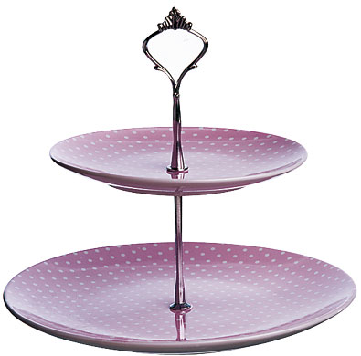 Get the look: Scrapbooks: Scrapbooks, interiors, cake stand