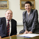 birmingham council