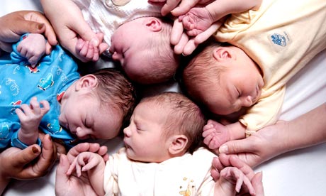 images of babies sleeping. Some babies sleeping. Population statistics. Newly born day old babies and 