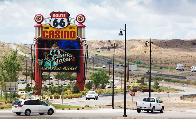 Borgata Hotel And Casino Atlantic City Players Island Casino Lake Charles