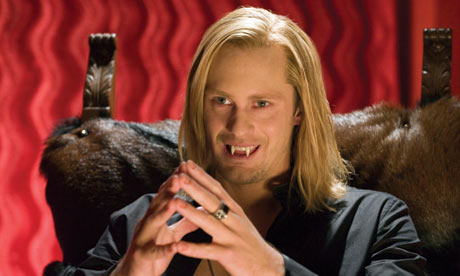 True Blood episode seven