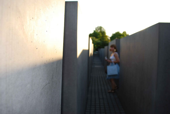 Giles Plowden foilo: Giles Plowden portfolio review