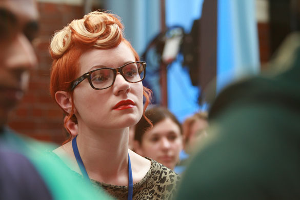 pasha9 folio review: pasha9 folio review