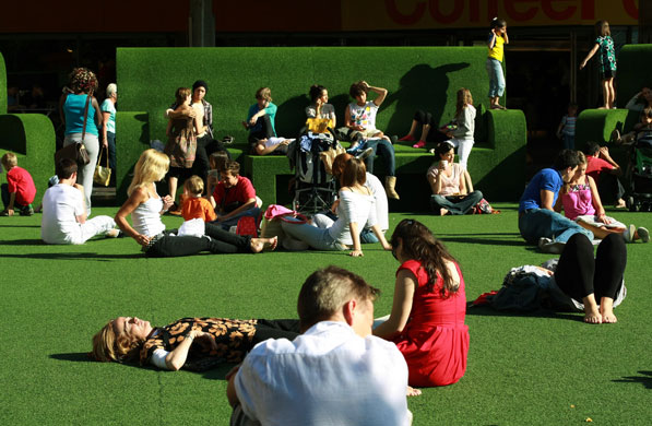 pasha9 folio review: pasha9 folio review