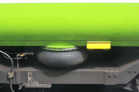 pasha9 folio review: pasha9 folio review