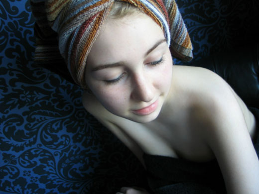 pasha9 folio review: pasha9 folio review