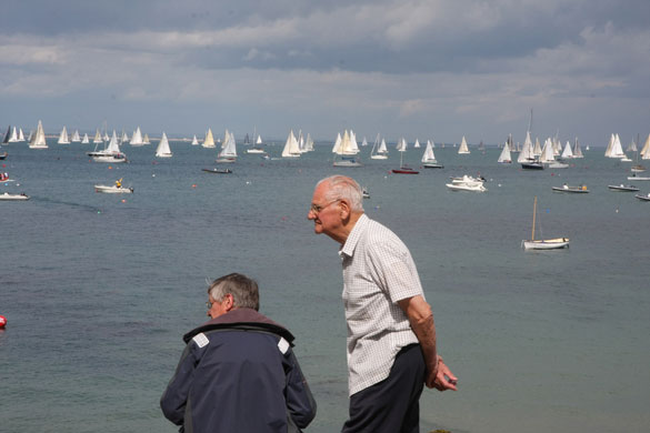 pasha9 folio review: pasha9 folio review