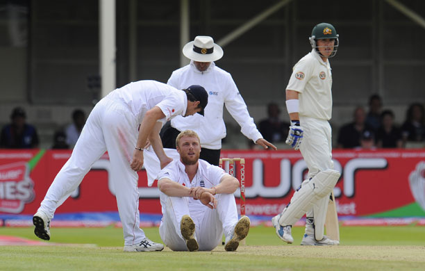 Test match cricket: Test match cricket