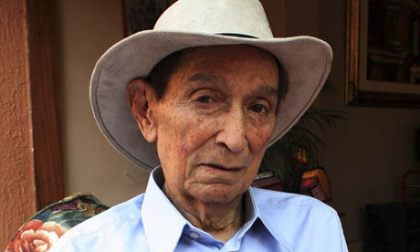 Colombian