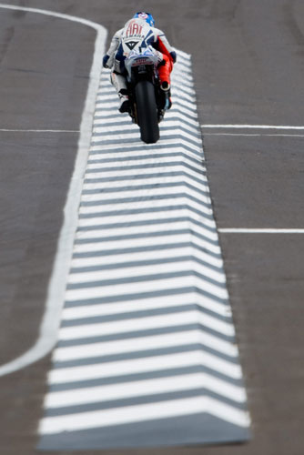 24sport: Red Bull Indianapolis Grand Prix