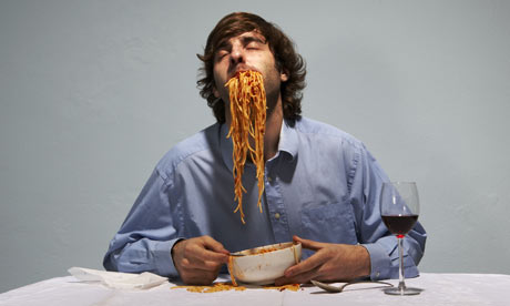 Man-eating-spaghetti-001.jpg