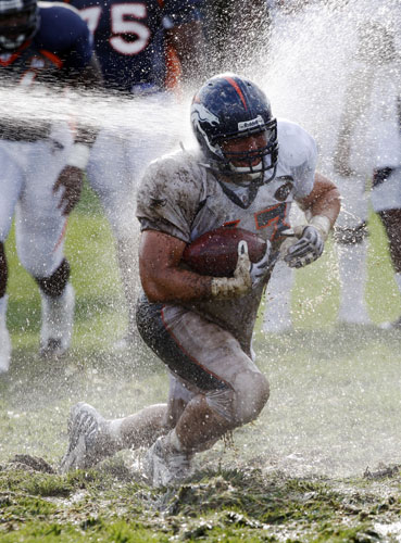 24sport: Blake Schlueter