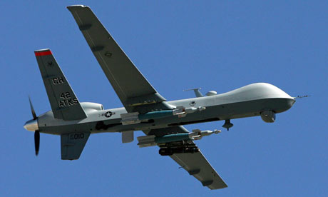 http://static.guim.co.uk/sys-images/Guardian/Pix/pictures/2009/8/7/1249632608760/A-Reaper-drone-as-used-by-001.jpg