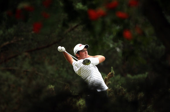 24sport: Boys Home Internationals