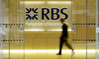 Royal Bank of Scotland