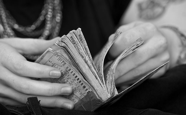 Flickr on Camp: Flickr Group: Camp for Climate Action 2009 on Blackheath Green, London