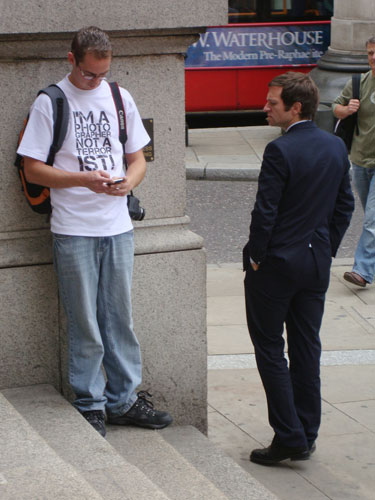 Flickr on Camp: Flickr Group: Camp for Climate Action 2009 on Blackheath Green, London