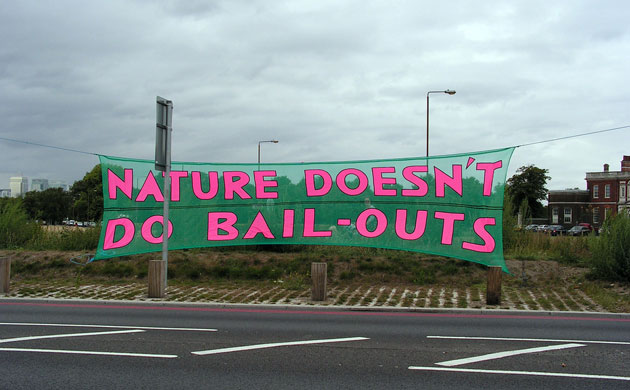 Flickr on Camp: Flickr Group: Camp for Climate Action 2009 on Blackheath Green, London