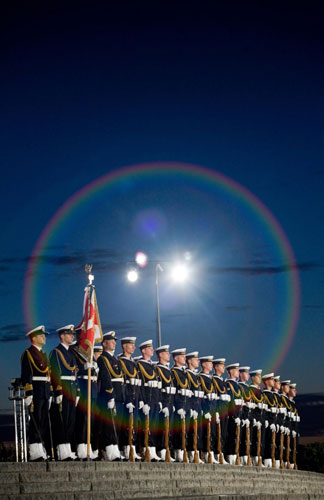 ww II anniversary: anniversary of the first day of World War II