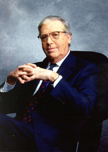 Bankers one year on: Jimmy Cayneddd