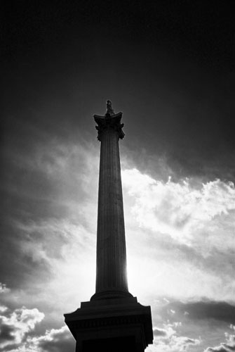 KK/ FR: Laura Phillips1: Laura Phillips1 folio review