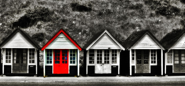 KK/ FR: Laura Phillips1: Laura Phillips1 folio review