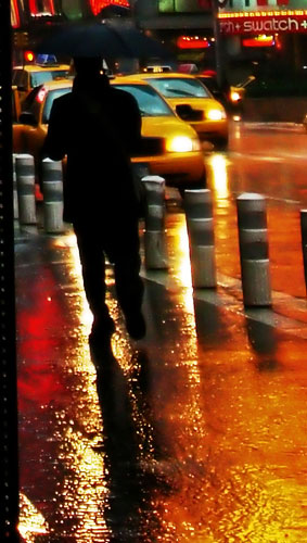 KK/ FR: Laura Phillips1: Laura Phillips1 folio review 