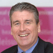 paul o'brien