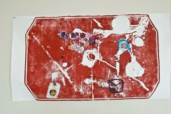 Jessica Jackson Hutchins