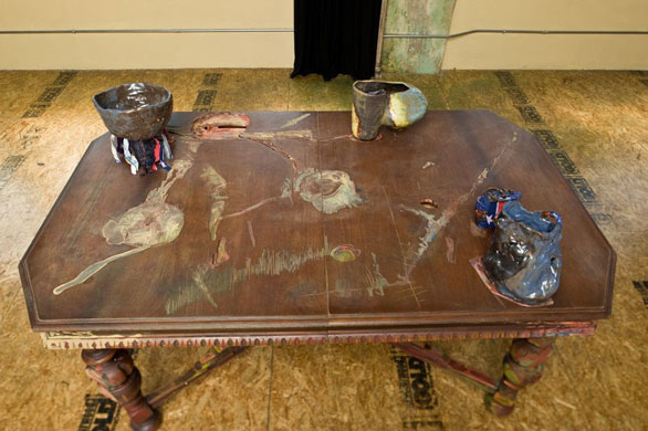 Jessica Jackson Hutchins