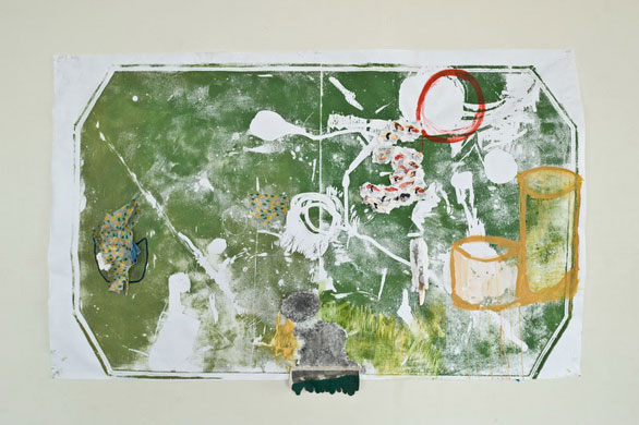 Jessica Jackson Hutchins gallery: Jessica Jackson gallery