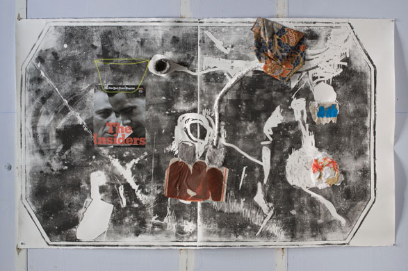 Jessica Jackson: Jessica Jackson