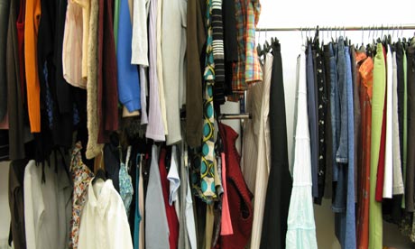 Clothes Pictures