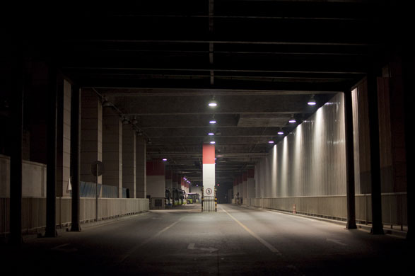 dan chung on nikon d5000: Dan Chung photos of Beijing with the new Nikon D5000 camera