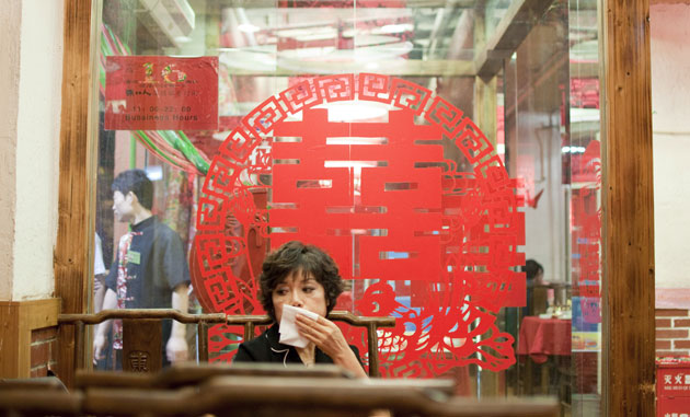 dan chung on nikon d5000: Dan Chung photos of Beijing with the new Nikon D5000 camera