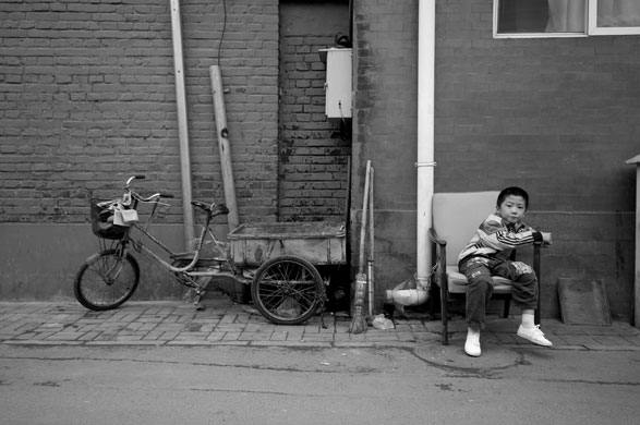 dan chung on nikon d5000: Dan Chung photos of Beijing with the new Nikon D5000 camera