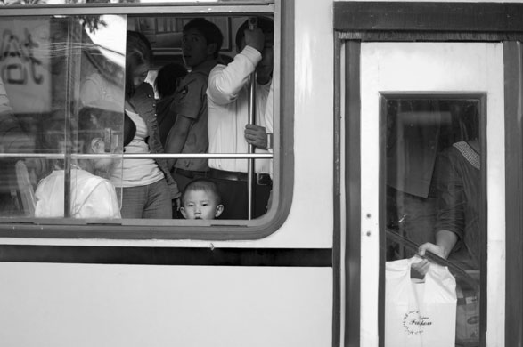 dan chung on nikon d5000: Dan Chung photos of Beijing with the new Nikon D5000 camera