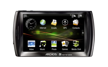 Convert   on Can Also Convert Video To Audio Mp3  Wma  Ac3  Acc  Etc  Even Convert