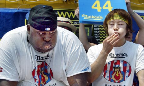 Hot-Dog-Eating-Contest-At-001.jpg