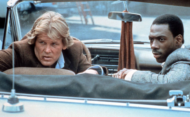 Stills Life: Paul Ross: 48 Hours