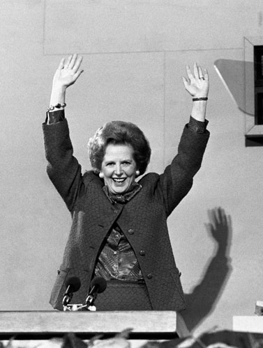 http://static.guim.co.uk/sys-images/Guardian/Pix/pictures/2009/9/18/1253274672588/Margaret-Thatcher--001.jpg