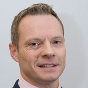 david small