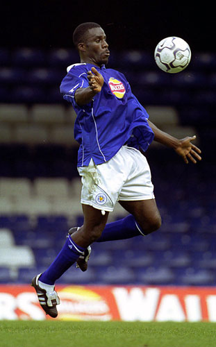 worst football tranfers: Leicester v Soton